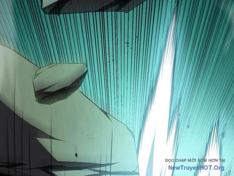 Chapter 29 trang 112