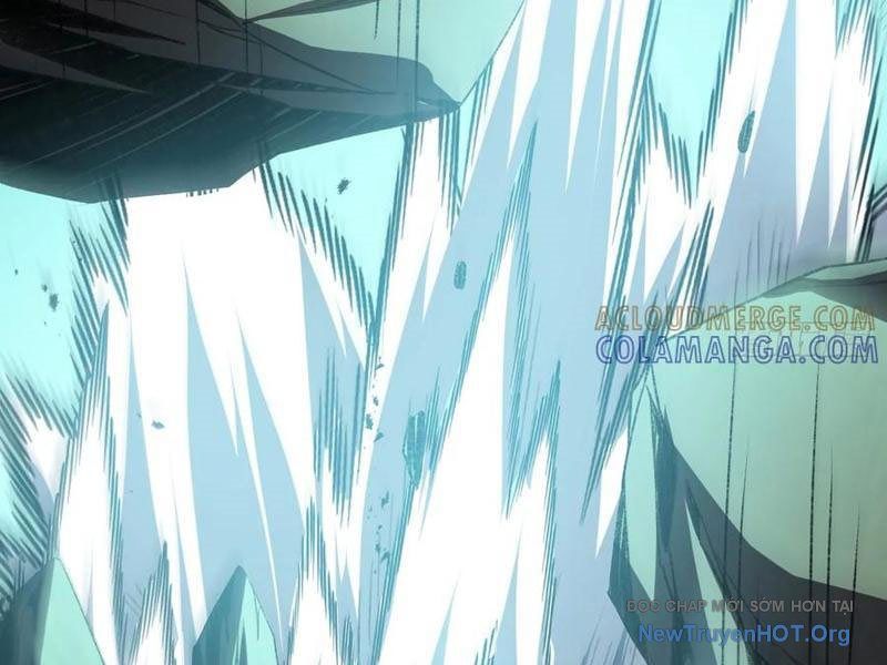 Chapter 29 trang 113