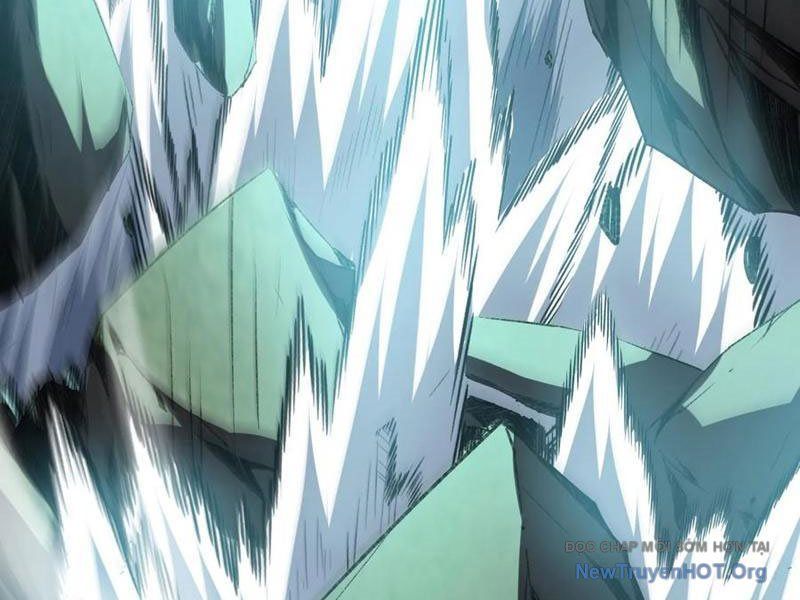 Chapter 29 trang 114