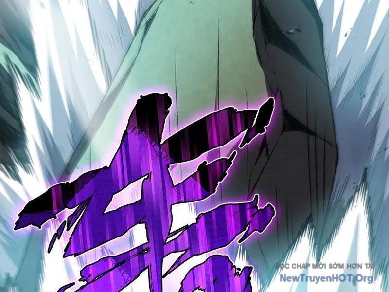 Chapter 29 trang 115