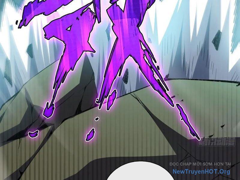 Chapter 29 trang 116