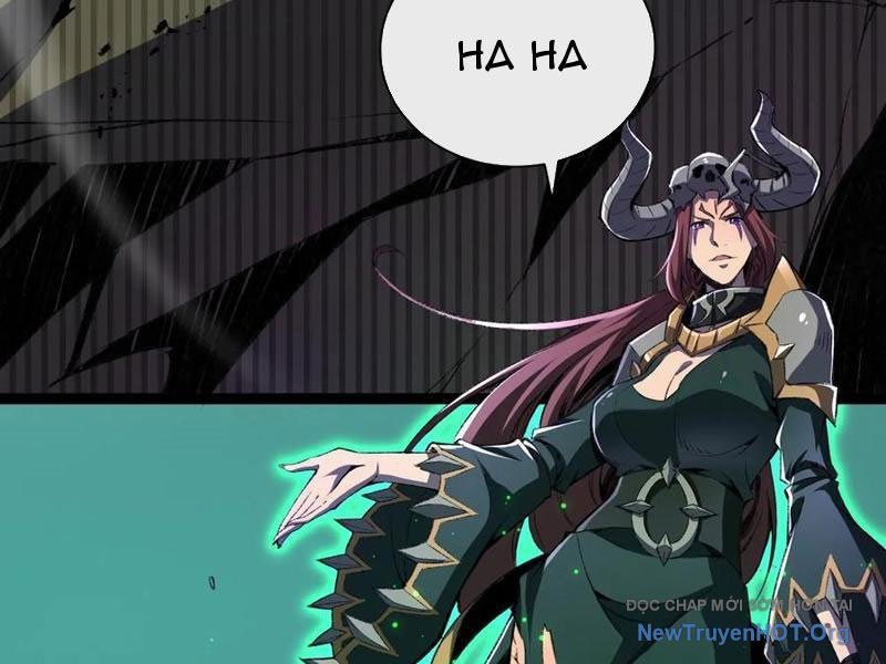 Chapter 29 trang 117