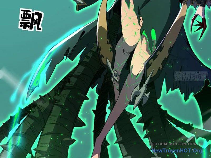 Chapter 29 trang 118