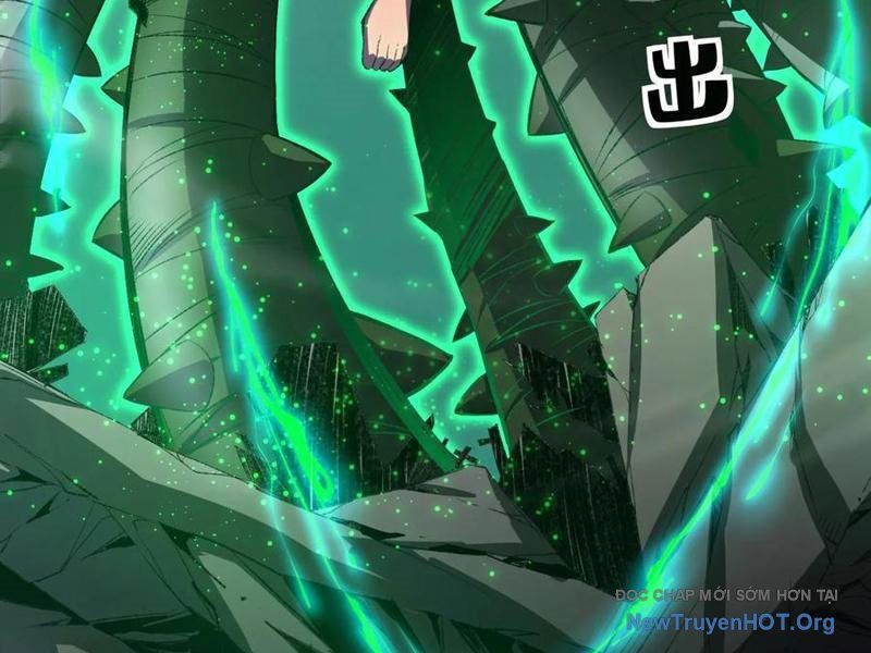 Chapter 29 trang 119