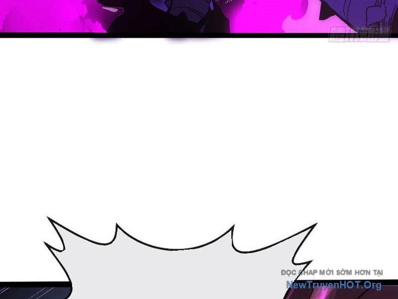 Chapter 29 trang 12