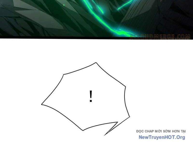 Chapter 29 trang 120