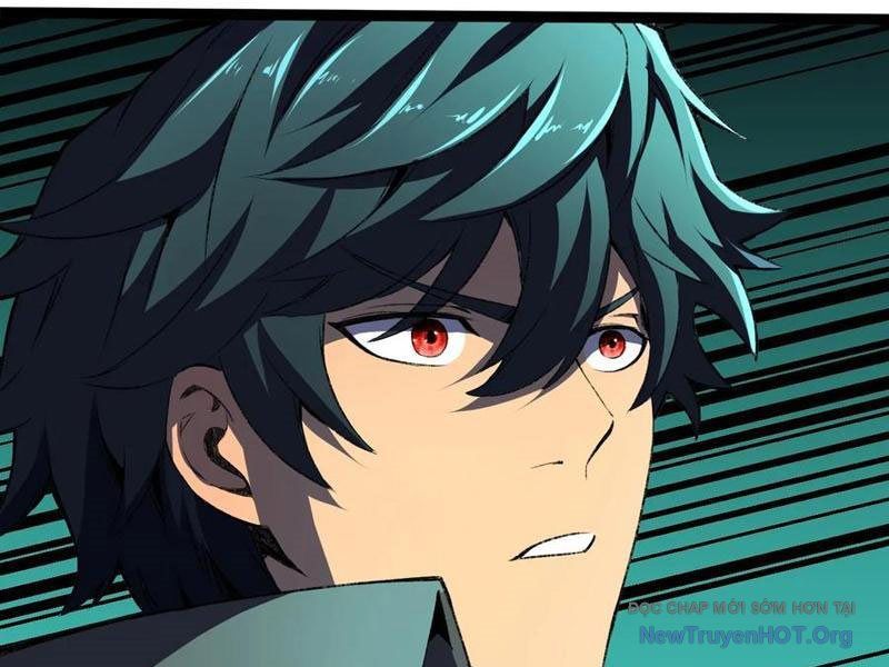 Chapter 29 trang 121