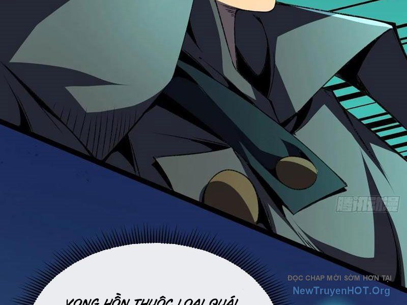 Chapter 29 trang 122