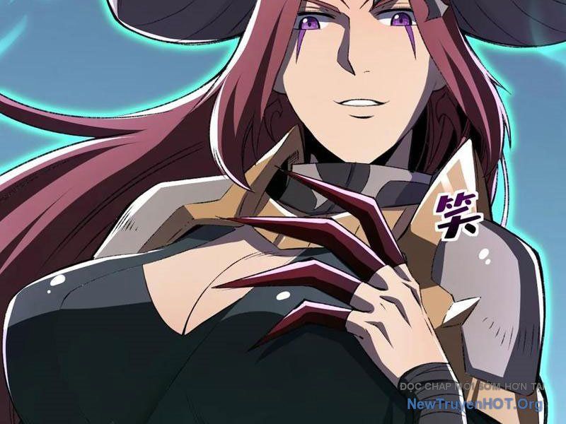 Chapter 29 trang 124