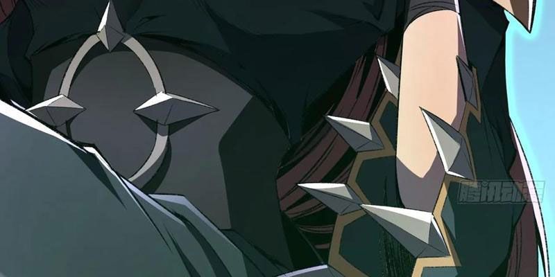 Chapter 29 trang 125