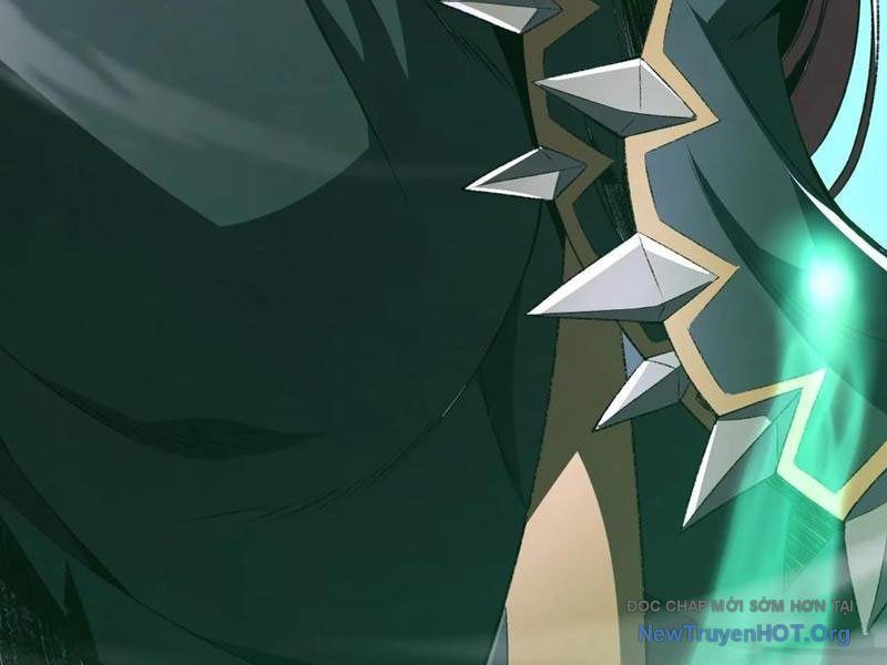 Chapter 29 trang 126