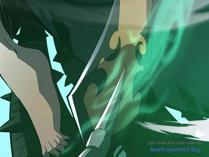 Chapter 29 trang 127