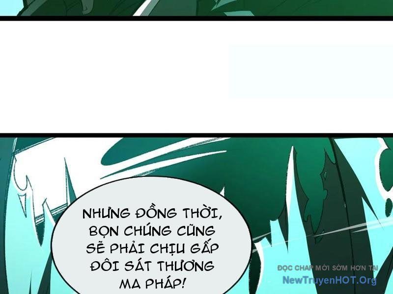 Chapter 29 trang 128