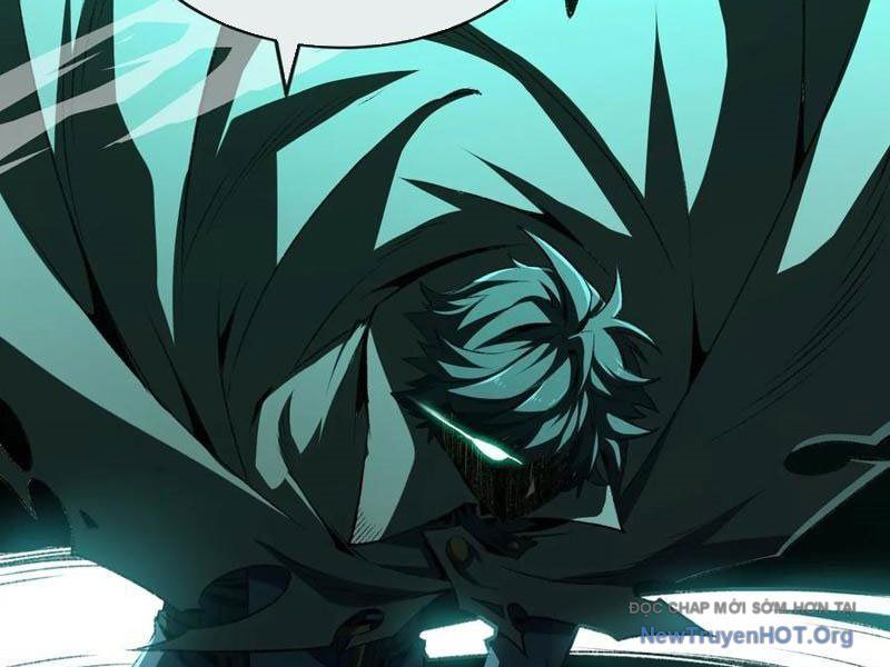 Chapter 29 trang 129