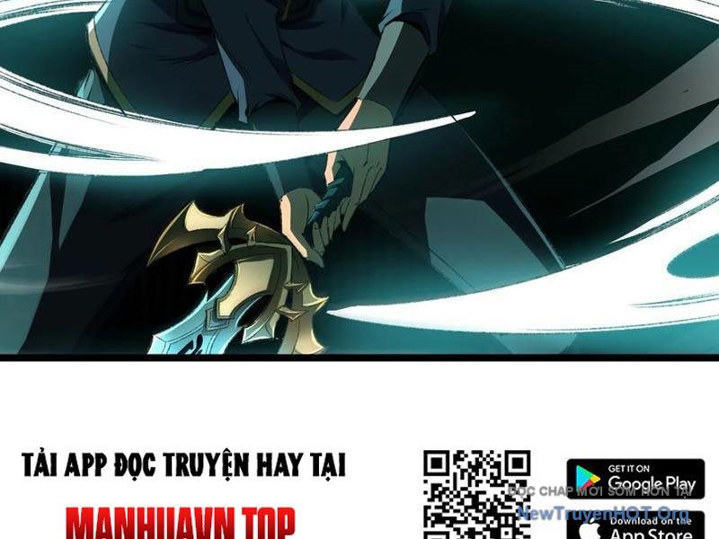 Chapter 29 trang 130