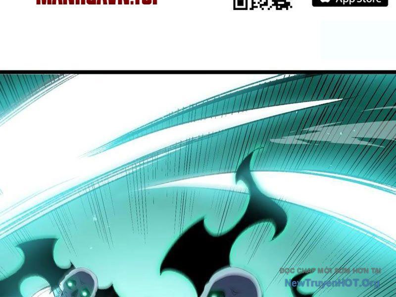 Chapter 29 trang 131