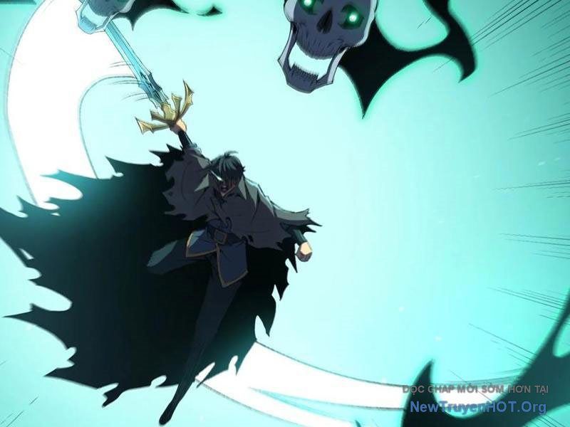 Chapter 29 trang 132