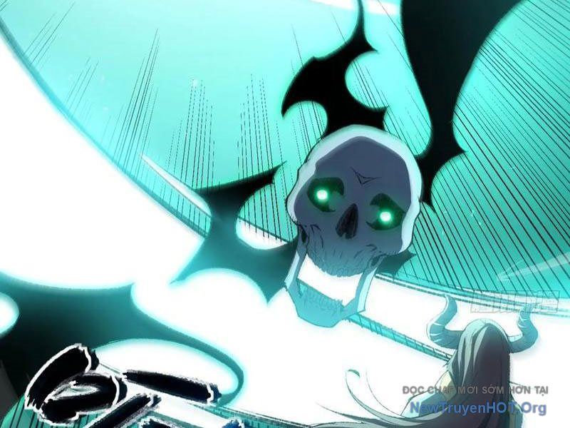 Chapter 29 trang 133