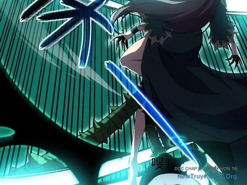 Chapter 29 trang 134