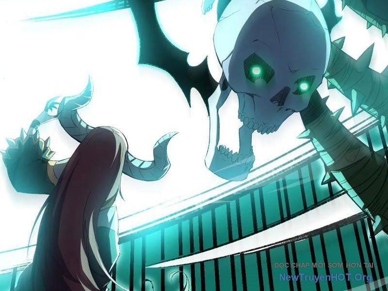 Chapter 29 trang 135