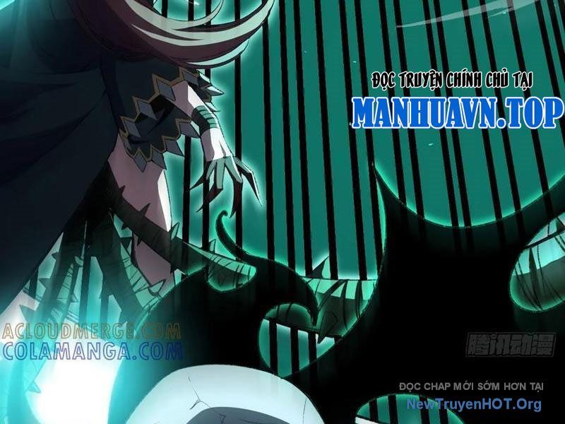 Chapter 29 trang 136