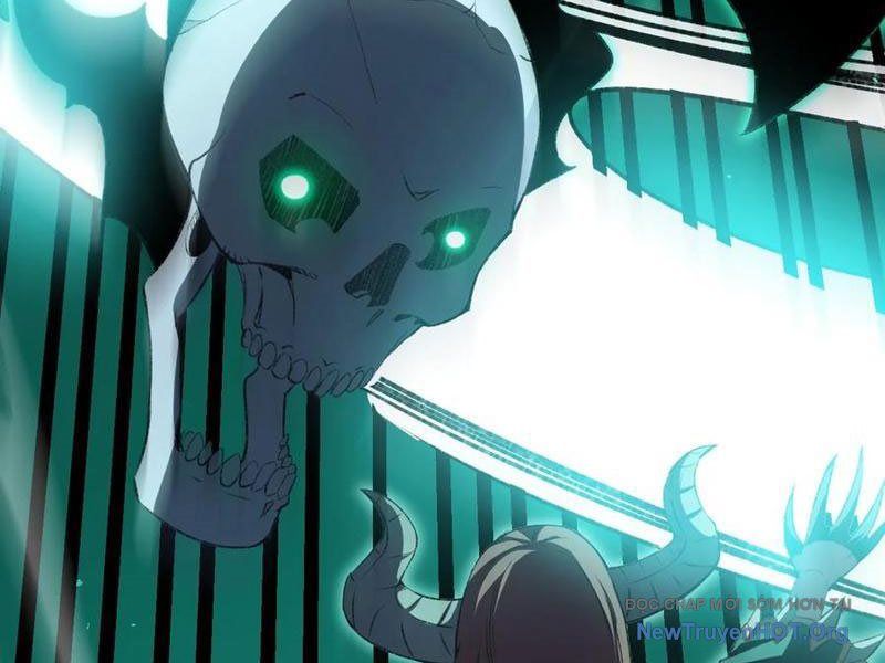 Chapter 29 trang 137