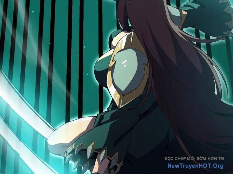 Chapter 29 trang 138