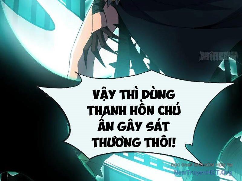Chapter 29 trang 139