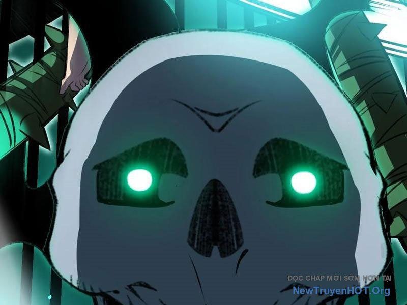 Chapter 29 trang 140