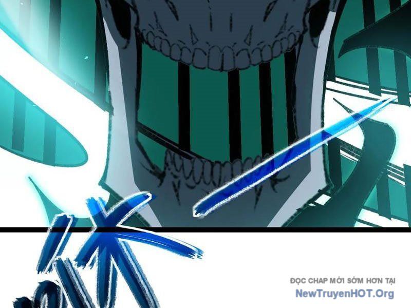 Chapter 29 trang 141