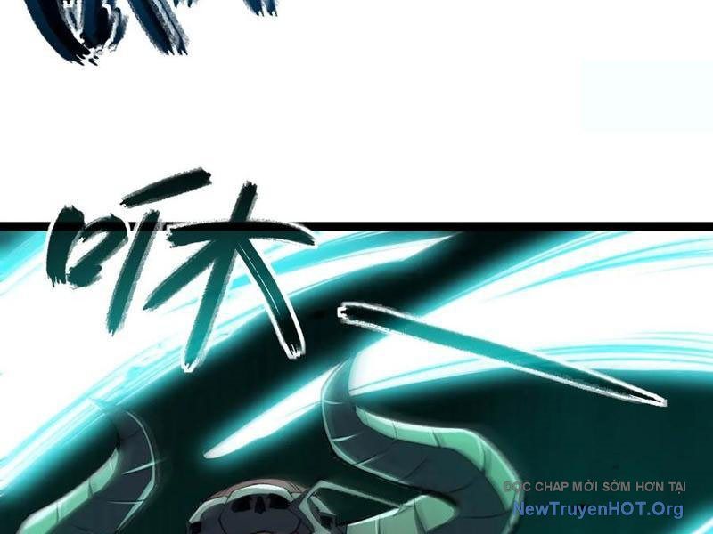 Chapter 29 trang 142