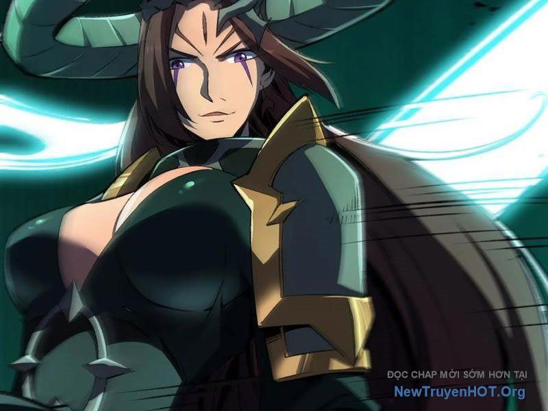 Chapter 29 trang 143