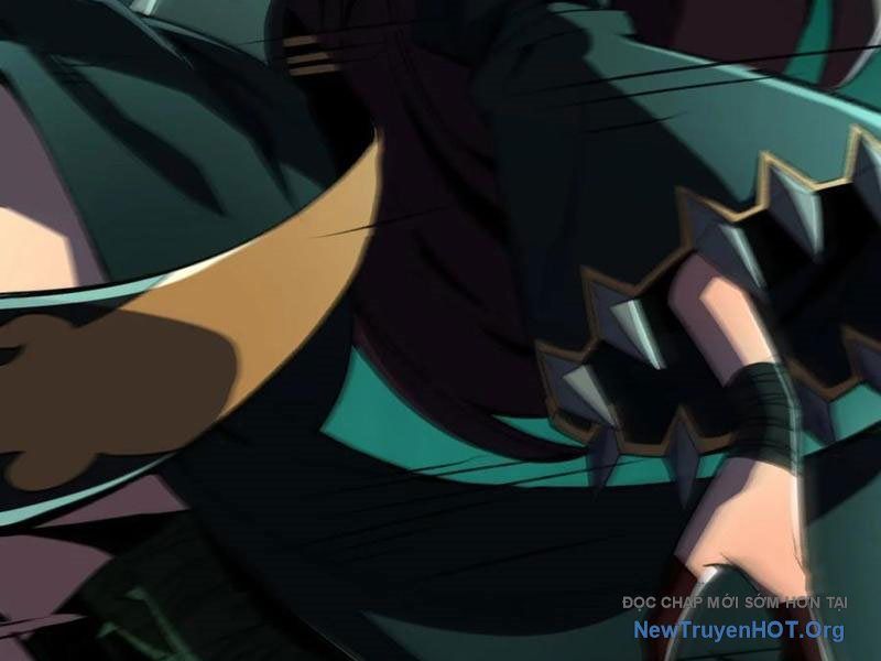 Chapter 29 trang 144