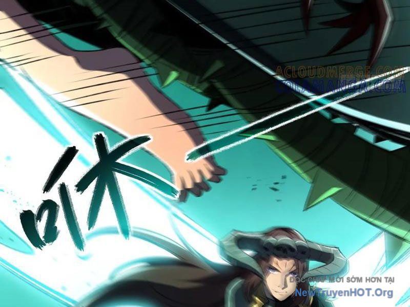 Chapter 29 trang 145