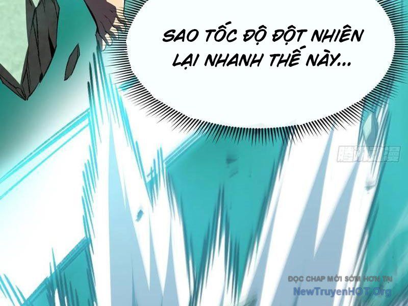 Chapter 29 trang 147