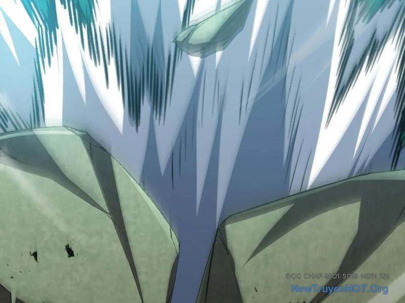 Chapter 29 trang 148