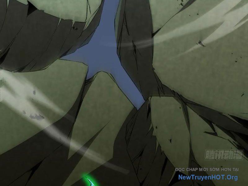 Chapter 29 trang 149