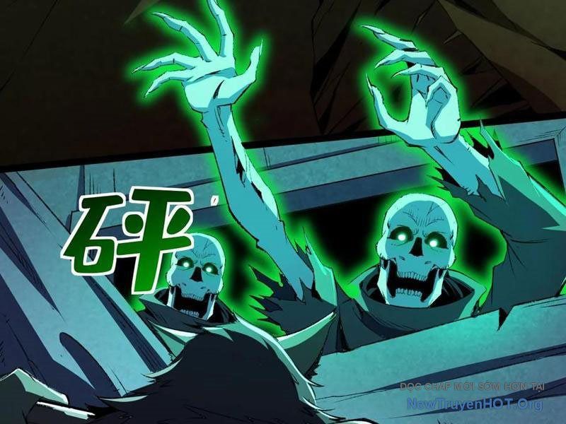 Chapter 29 trang 150