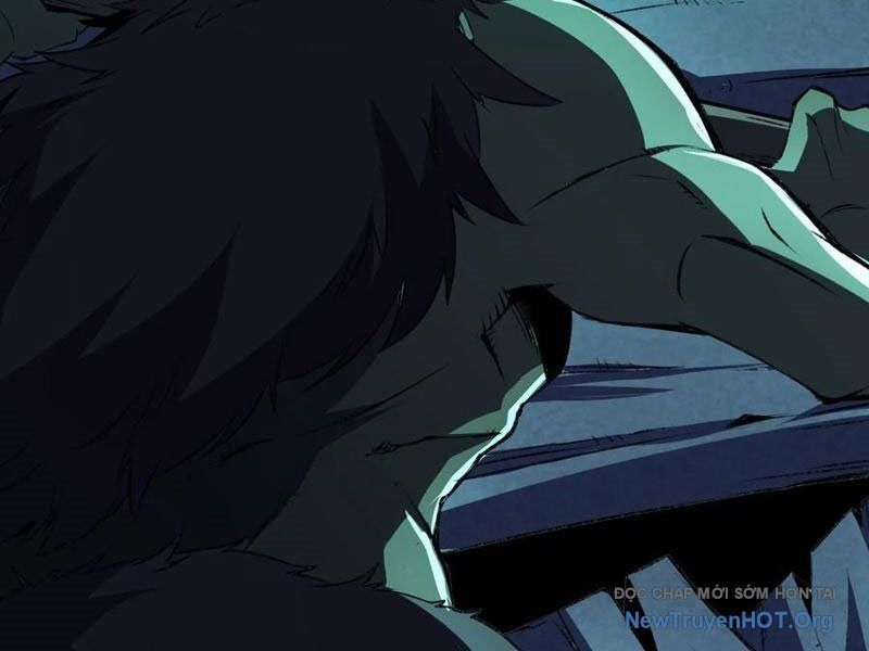 Chapter 29 trang 151