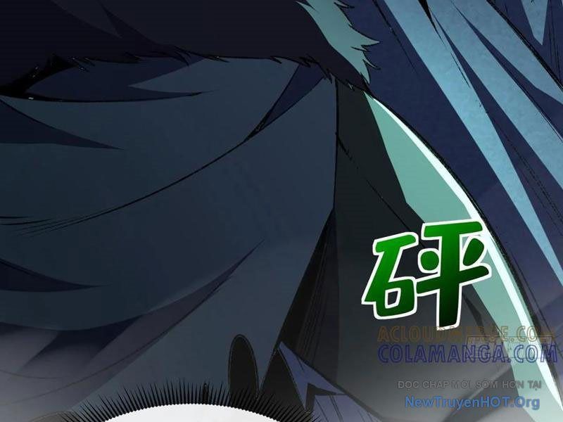 Chapter 29 trang 152