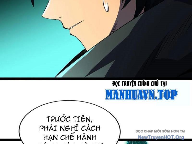 Chapter 29 trang 154