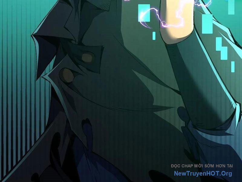 Chapter 29 trang 156