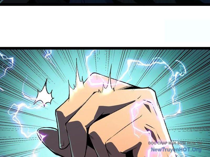 Chapter 29 trang 157