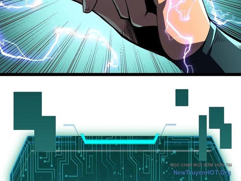 Chapter 29 trang 158