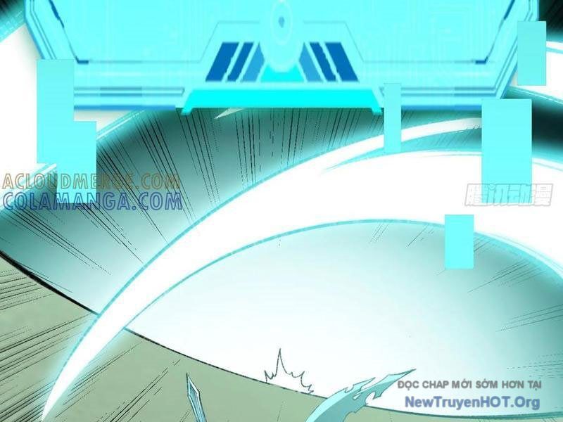 Chapter 29 trang 160