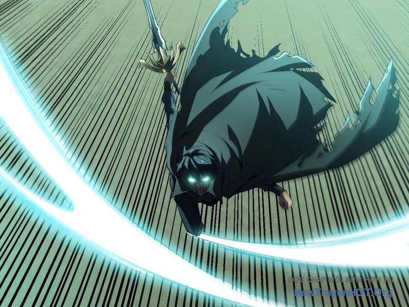 Chapter 29 trang 161