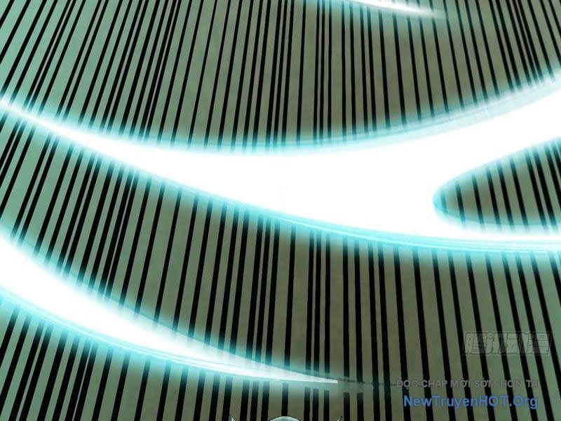 Chapter 29 trang 162