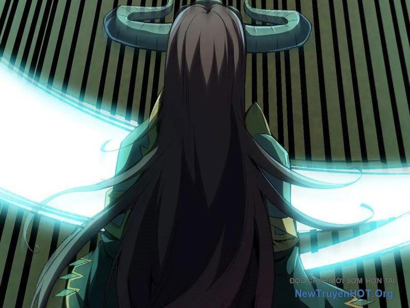 Chapter 29 trang 163