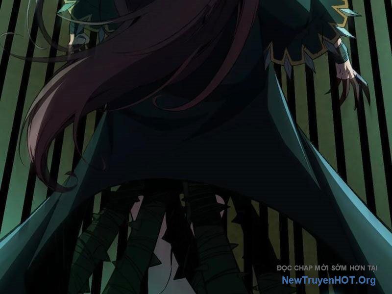 Chapter 29 trang 164