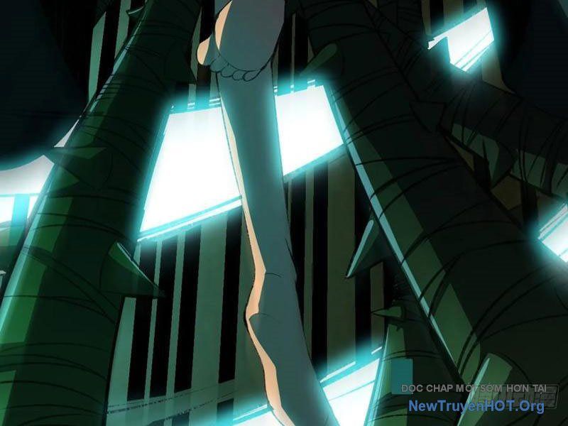 Chapter 29 trang 165